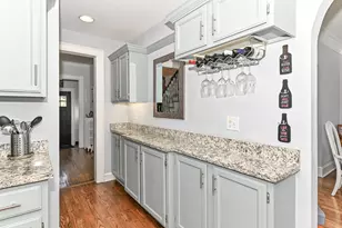 520 74th St, Kenosha, WI 53143 - Photo 20