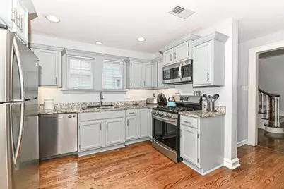 520  74th St, Kenosha, WI 53143 - Photo 16