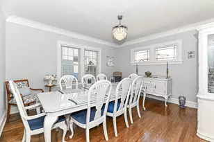 520 74th St, Kenosha, WI 53143 - Photo 12