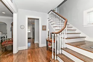 520 74th St, Kenosha, WI 53143 - Photo 6