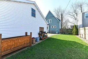 520 74th St, Kenosha, WI 53143 - Photo 38