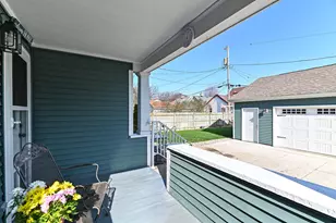 520 74th St, Kenosha, WI 53143 - Photo 40