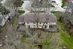 7200 Ashwood Ln, Racine, WI 53185 - Photo 24