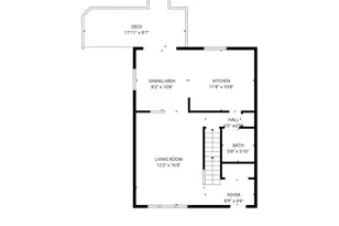 7200 Ashwood Ln, Racine, WI 53185 - Photo 26