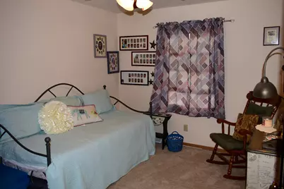 7200  Ashwood Ln #7202, Racine, WI 53185 - Photo 16