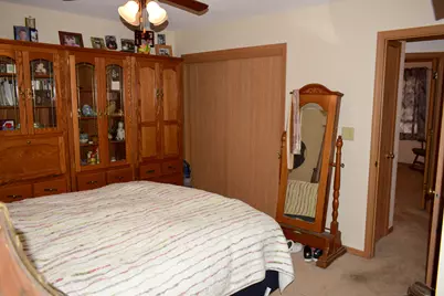 7200  Ashwood Ln #7202, Racine, WI 53185 - Photo 14