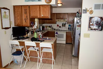 7200  Ashwood Ln #7202, Racine, WI 53185 - Photo 10