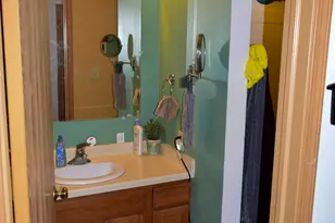 7200 Ashwood Ln, Racine, WI 53185 - Photo 18