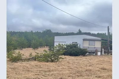 9468 N Star Ln, Stephenson, WI 54114 - Photo 12