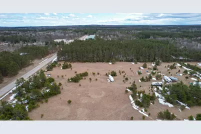 9468 N Star Ln, Stephenson, WI 54114 - Photo 2