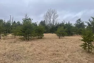 9468 N Star Ln, Stephenson, WI 54114 - Photo 1