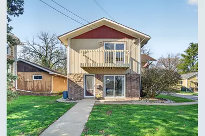 445 W Chestnut St, Burlington, WI 53105 - Photo 2