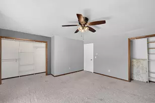 445 W Chestnut St, Burlington, WI 53105 - Photo 16