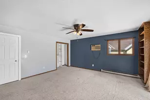 445 W Chestnut St, Burlington, WI 53105 - Photo 14