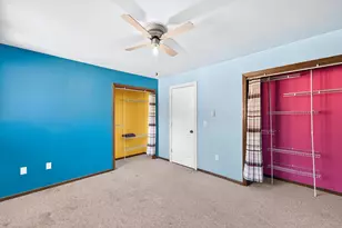 445 W Chestnut St, Burlington, WI 53105 - Photo 20