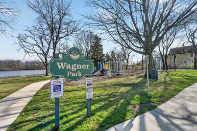 445 W Chestnut St, Burlington, WI 53105 - Photo 26