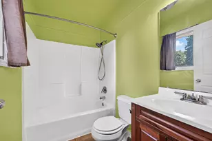 445 W Chestnut St, Burlington, WI 53105 - Photo 18