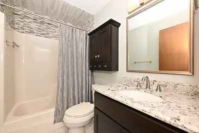 11957 W Appleton Ave #8, Milwaukee, WI 53224 - Photo 10