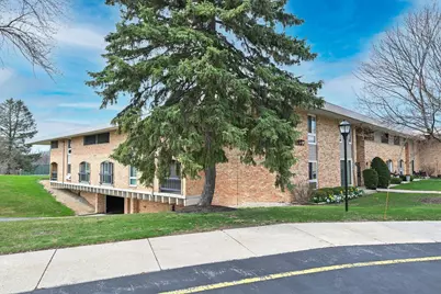 11957 W Appleton Ave #8, Milwaukee, WI 53224 - Photo 12