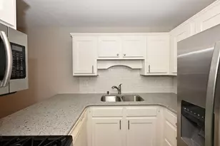 11957 W Appleton Ave, Milwaukee, WI 53224 - Photo 4