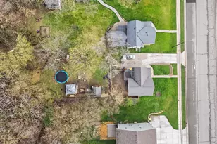 1232 E North St, Waukesha, WI 53188 - Photo 16