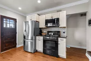 1232 E North St, Waukesha, WI 53188 - Photo 4
