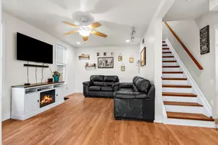 1232 E North St, Waukesha, WI 53188 - Photo 8