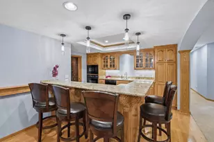 N42W33420 Glen View Ct, Nashotah, WI 53058 - Photo 28