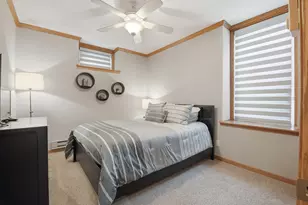 N42W33420 Glen View Ct, Nashotah, WI 53058 - Photo 24