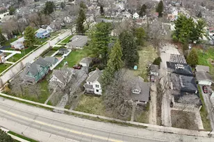 212 Kenosha St, Walworth, WI 53184 - Photo 40