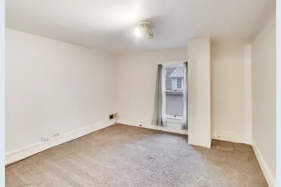 212  Kenosha St, Walworth, WI 53184 - Photo 22