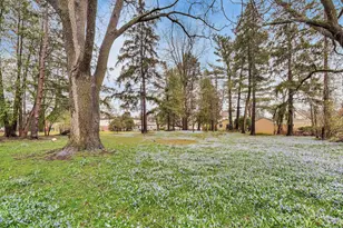 212 Kenosha St, Walworth, WI 53184 - Photo 36