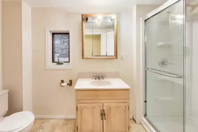 212  Kenosha St, Walworth, WI 53184 - Photo 28