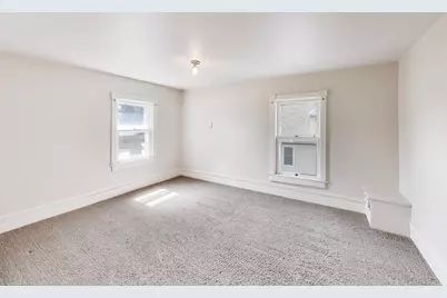 212  Kenosha St, Walworth, WI 53184 - Photo 26