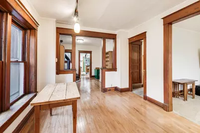 212  Kenosha St, Walworth, WI 53184 - Photo 6