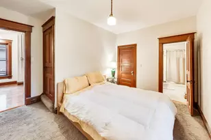 212 Kenosha St, Walworth, WI 53184 - Photo 16