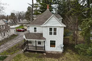 212 Kenosha St, Walworth, WI 53184 - Photo 42