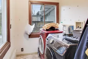 212 Kenosha St, Walworth, WI 53184 - Photo 20