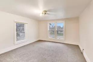 212 Kenosha St, Walworth, WI 53184 - Photo 24