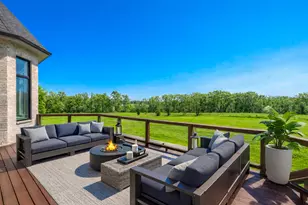 14122 N Saddlebrook Cir, Mequon, WI 53097 - Photo 36