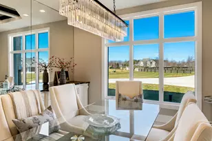 14122 N Saddlebrook Cir, Mequon, WI 53097 - Photo 12