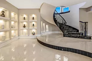 14122 N Saddlebrook Cir, Mequon, WI 53097 - Photo 16