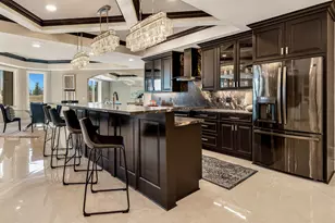 14122 N Saddlebrook Cir, Mequon, WI 53097 - Photo 18