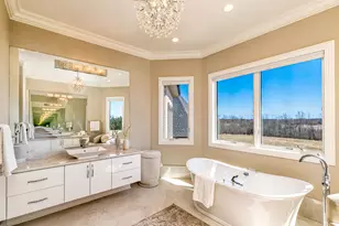 14122 N Saddlebrook Cir, Mequon, WI 53097 - Photo 28