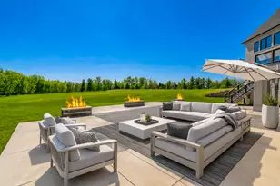 14122 N Saddlebrook Cir, Mequon, WI 53097 - Photo 34