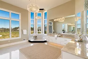 14122 N Saddlebrook Cir, Mequon, WI 53097 - Photo 14