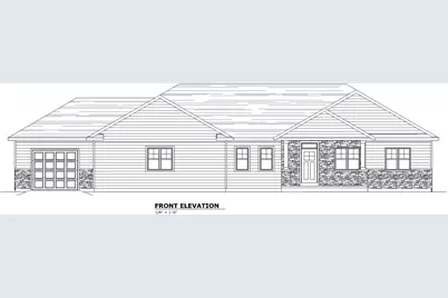 2367  Wallace Lake Rd, Trenton, WI 53090 - Photo 4