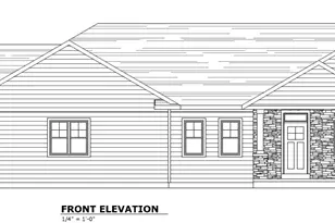 2367 Wallace Lake Rd, Trenton, WI 53090 - Photo 4
