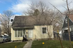 5139 N 57th St, Milwaukee, WI 53218 - Photo 1