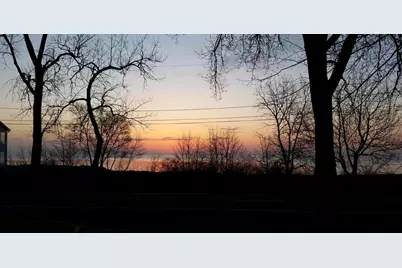 Lt15  Lakeshore Dr, Pleasant Prairie, WI 53158 - Photo 2